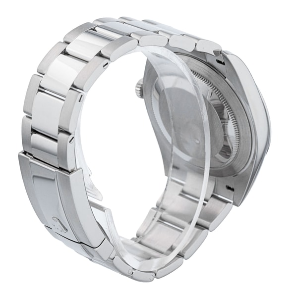 Rolex Datejust 41 126300